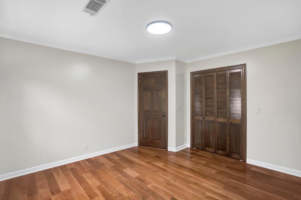 2512 Dug Gap Road Dalton, GA 30720 - Photo 29 of 50 129948_77