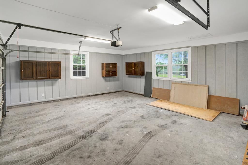 2512 Dug Gap Road Dalton, GA 30720 - Photo 30 of 50 129948_80