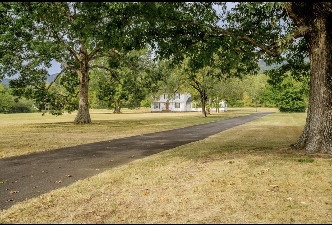 2512 Dug Gap Road Dalton, GA 30720 - Photo 3 of 50 IMG_9055