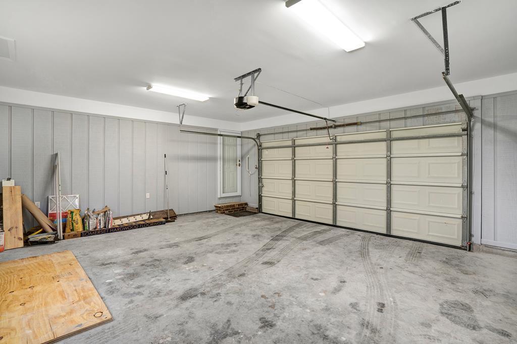 2512 Dug Gap Road Dalton, GA 30720 - Photo 31 of 50 129948_81