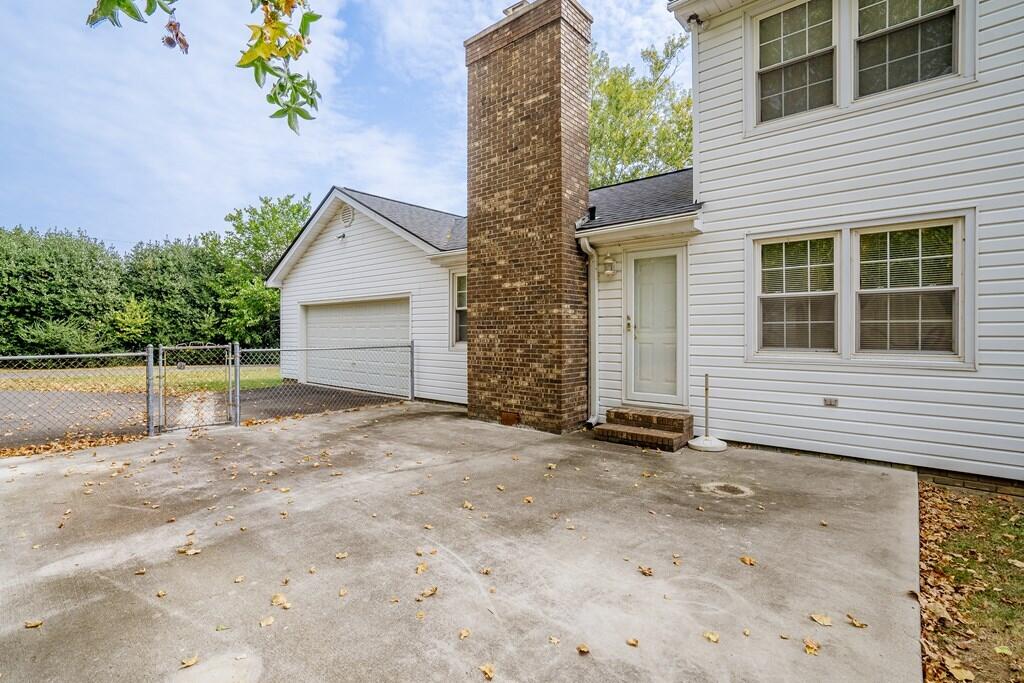 2512 Dug Gap Road Dalton, GA 30720 - Photo 32 of 50 129948_41