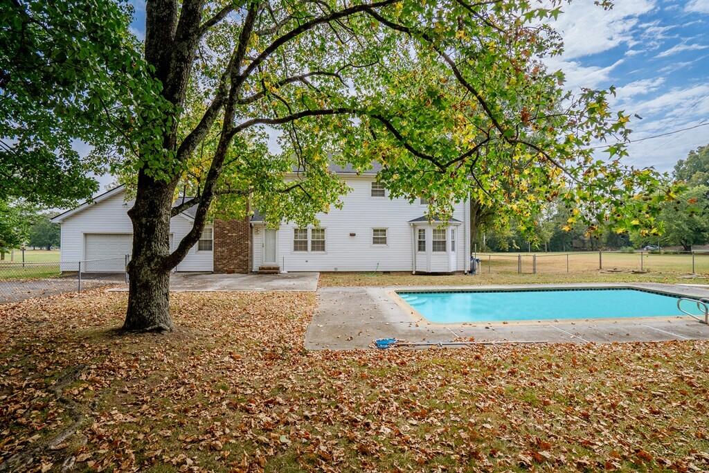 2512 Dug Gap Road Dalton, GA 30720 - Photo 33 of 50 129948_58