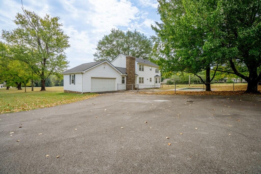 2512 Dug Gap Road Dalton, GA 30720 - Photo 35 of 50 129948_42