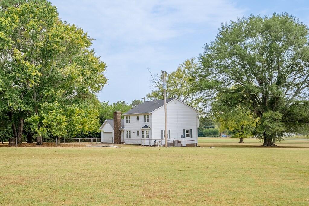 2512 Dug Gap Road Dalton, GA 30720 - Photo 36 of 50 129948_51