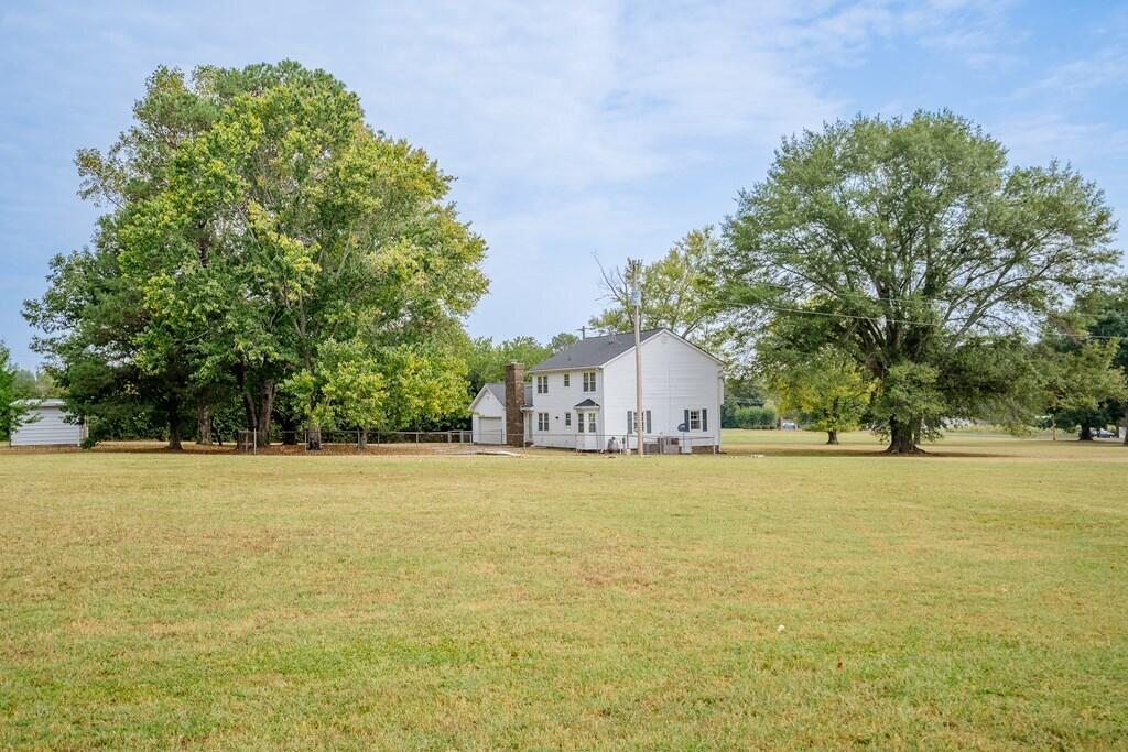 2512 Dug Gap Road Dalton, GA 30720 - Photo 37 of 50 129948_50