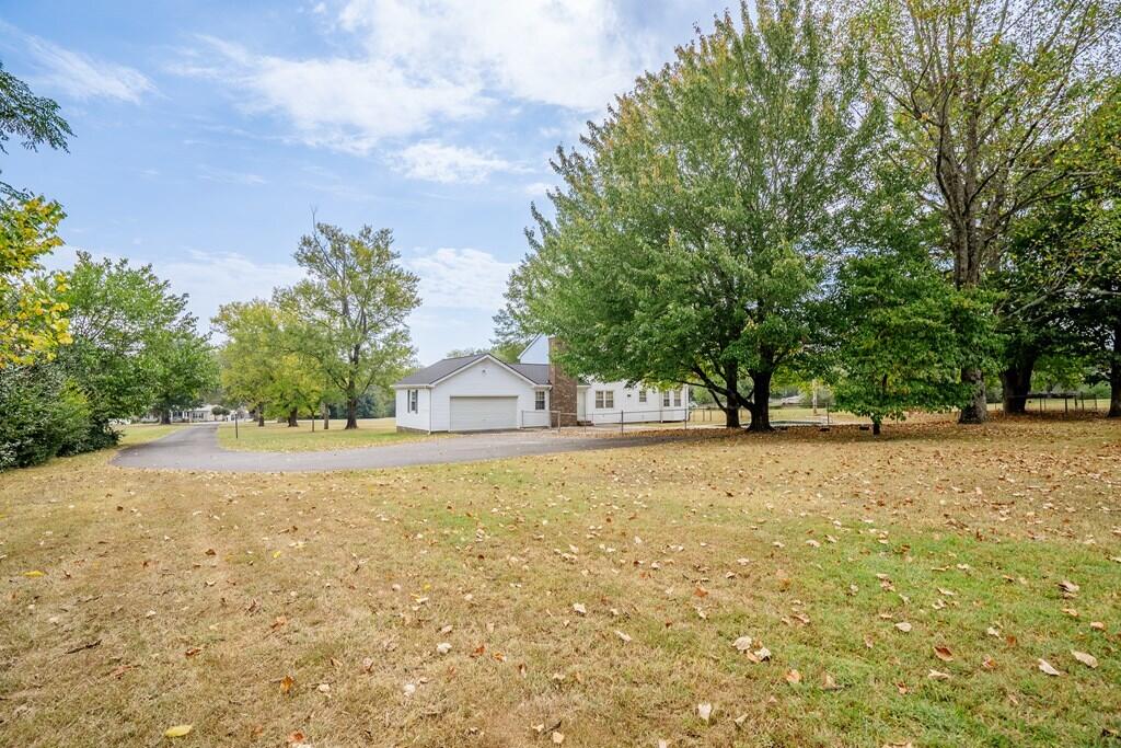 2512 Dug Gap Road Dalton, GA 30720 - Photo 38 of 50 129948_43