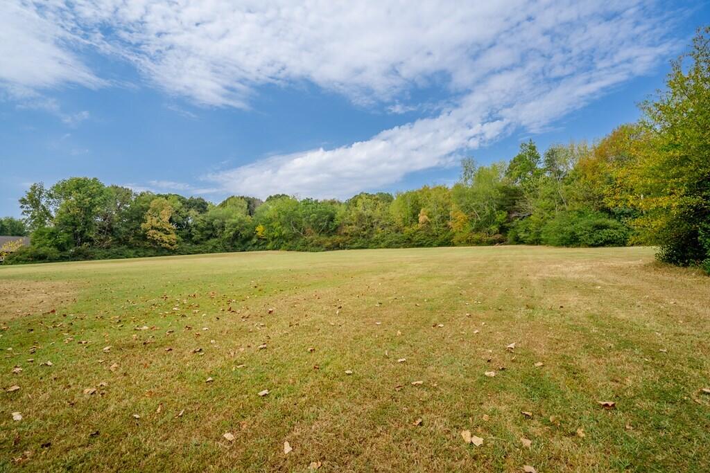 2512 Dug Gap Road Dalton, GA 30720 - Photo 40 of 50 129948_45