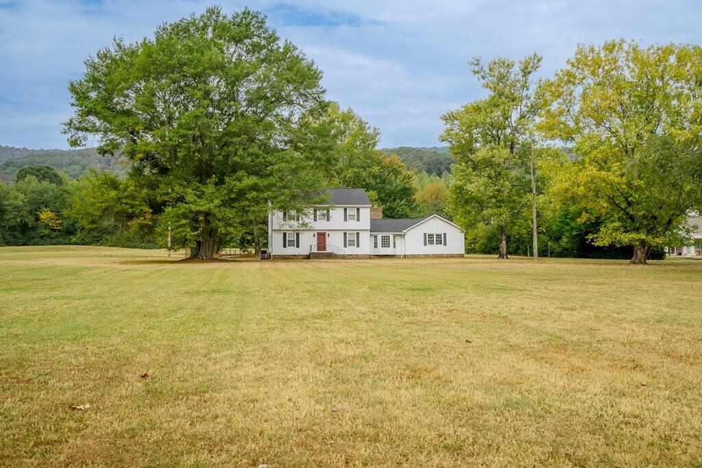 2512 Dug Gap Road Dalton, GA 30720 - Photo 4 of 50 129948_8