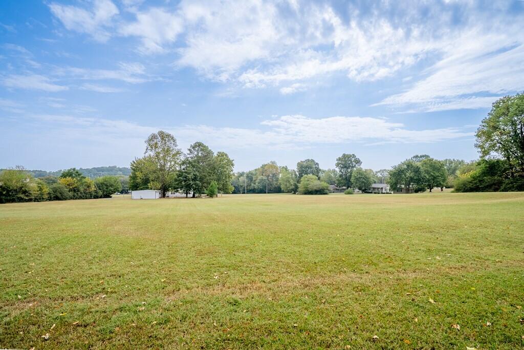 2512 Dug Gap Road Dalton, GA 30720 - Photo 41 of 50 129948_46