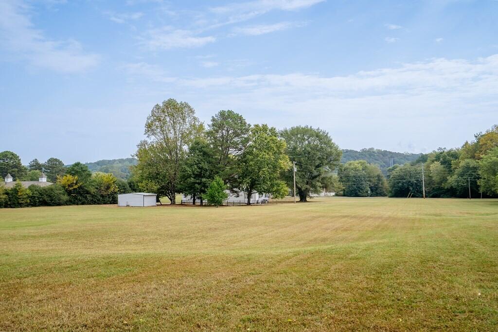 2512 Dug Gap Road Dalton, GA 30720 - Photo 42 of 50 129948_47