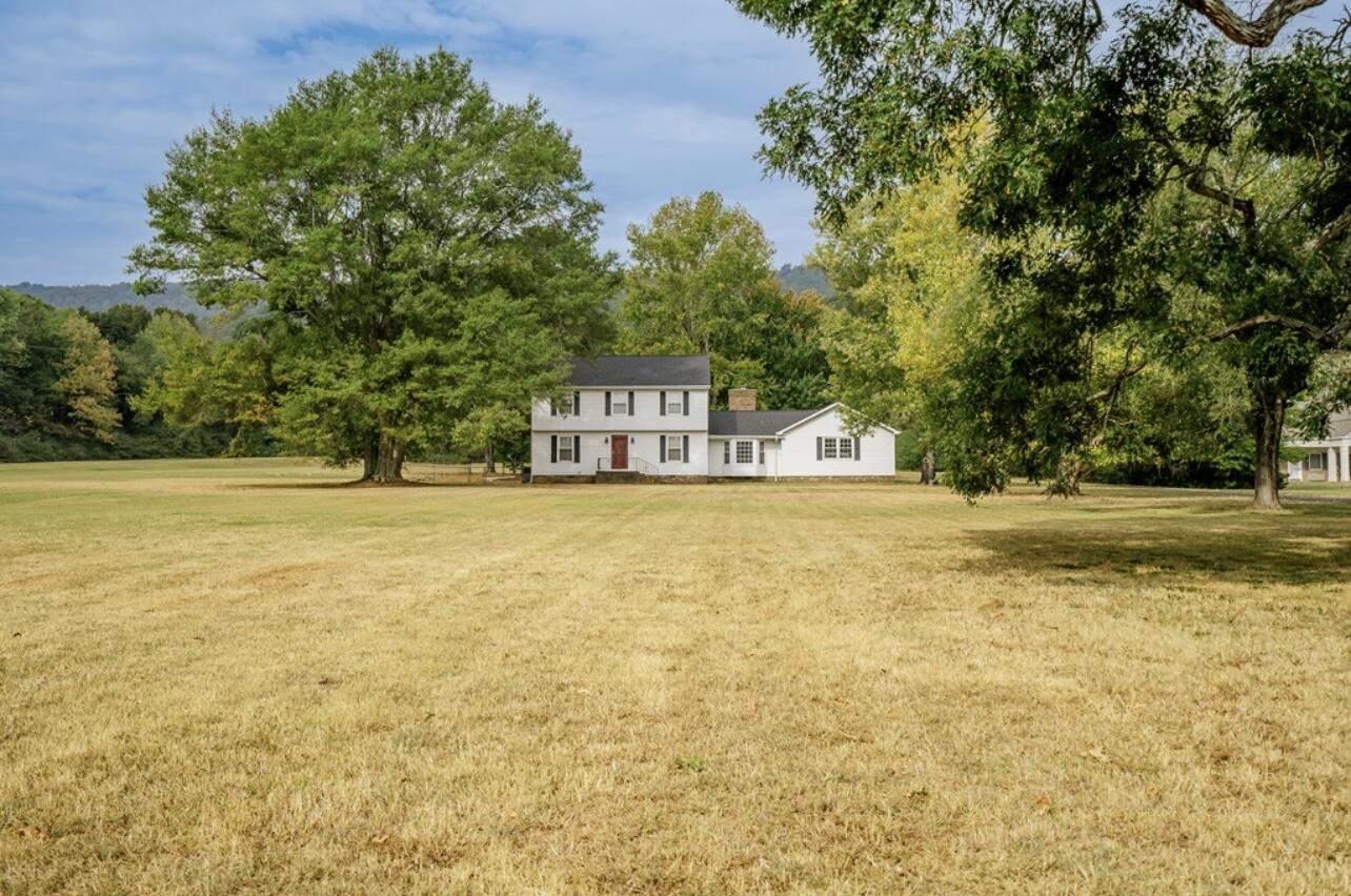 2512 Dug Gap Road Dalton, GA 30720 - Photo 43 of 50 IMG_9054