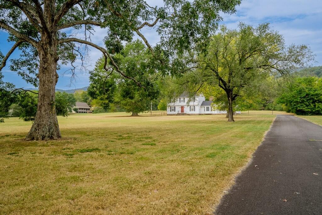 2512 Dug Gap Road Dalton, GA 30720 - Photo 44 of 50 129948_3