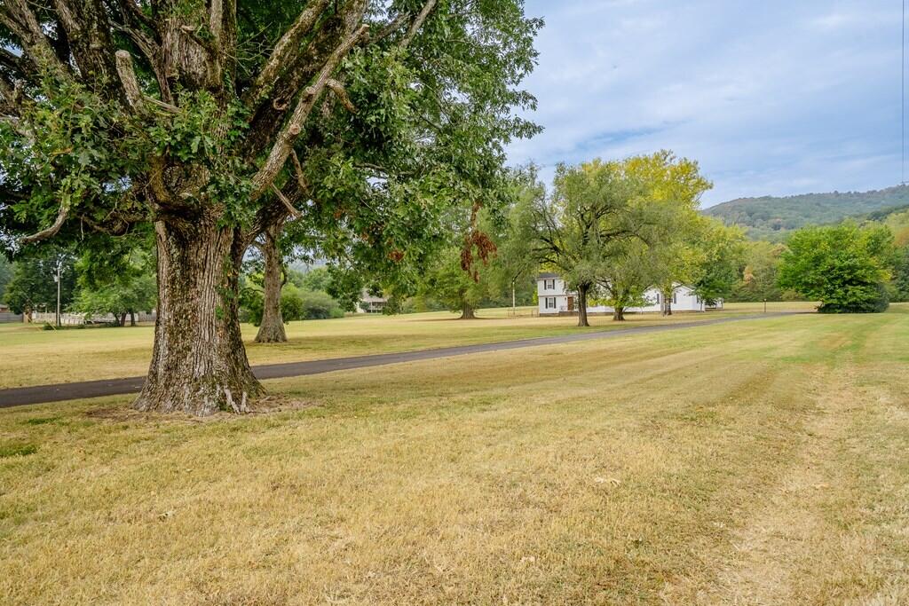 2512 Dug Gap Road Dalton, GA 30720 - Photo 45 of 50 129948_4