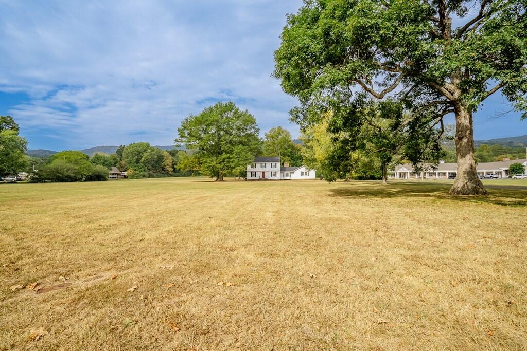 2512 Dug Gap Road Dalton, GA 30720 - Photo 46 of 50 129948_6