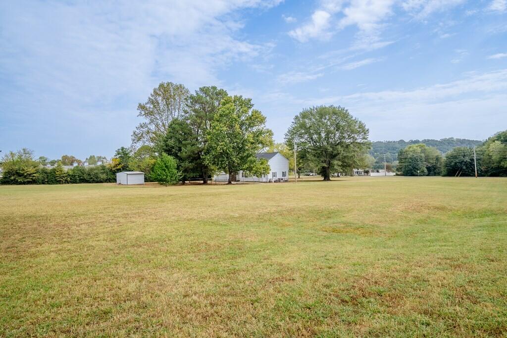 2512 Dug Gap Road Dalton, GA 30720 - Photo 47 of 50 129948_48