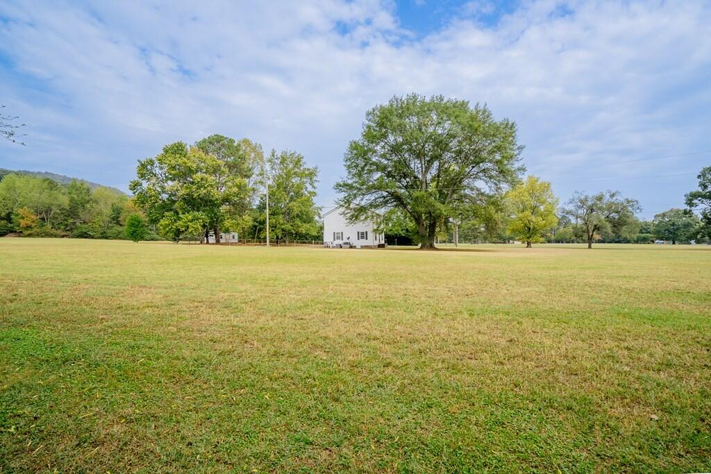 2512 Dug Gap Road Dalton, GA 30720 - Photo 48 of 50 129948_52