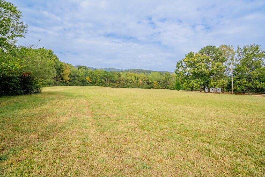 2512 Dug Gap Road Dalton, GA 30720 - Photo 49 of 50 129948_53