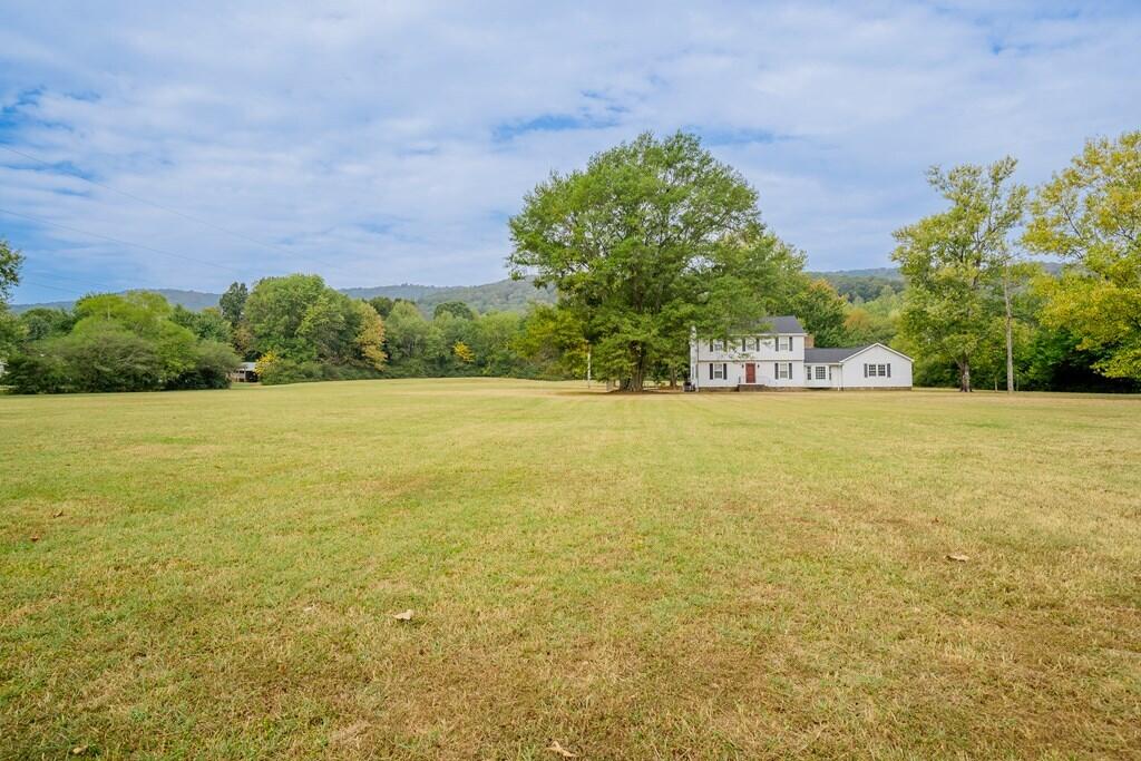 2512 Dug Gap Road Dalton, GA 30720 - Photo 50 of 50 129948_56