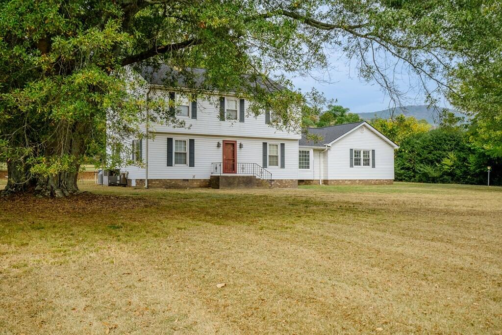 2512 Dug Gap Road Dalton, GA 30720 - Photo 5 of 50 129948_9