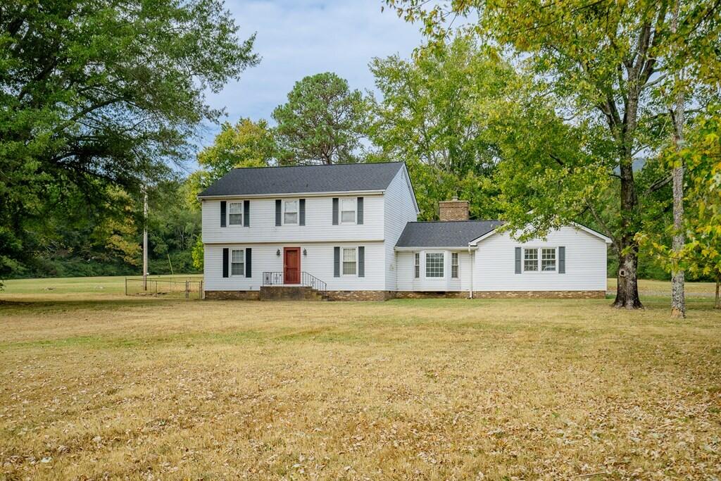 2512 Dug Gap Road Dalton, GA 30720 - Photo 6 of 50 129948_10