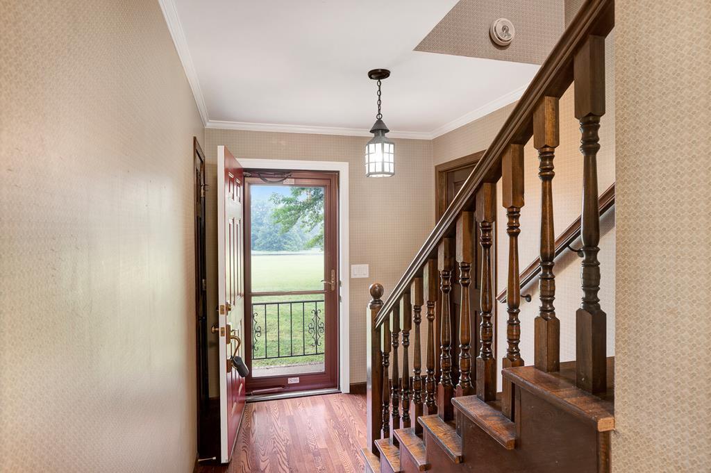 2512 Dug Gap Road Dalton, GA 30720 - Photo 10 of 50 129948_63