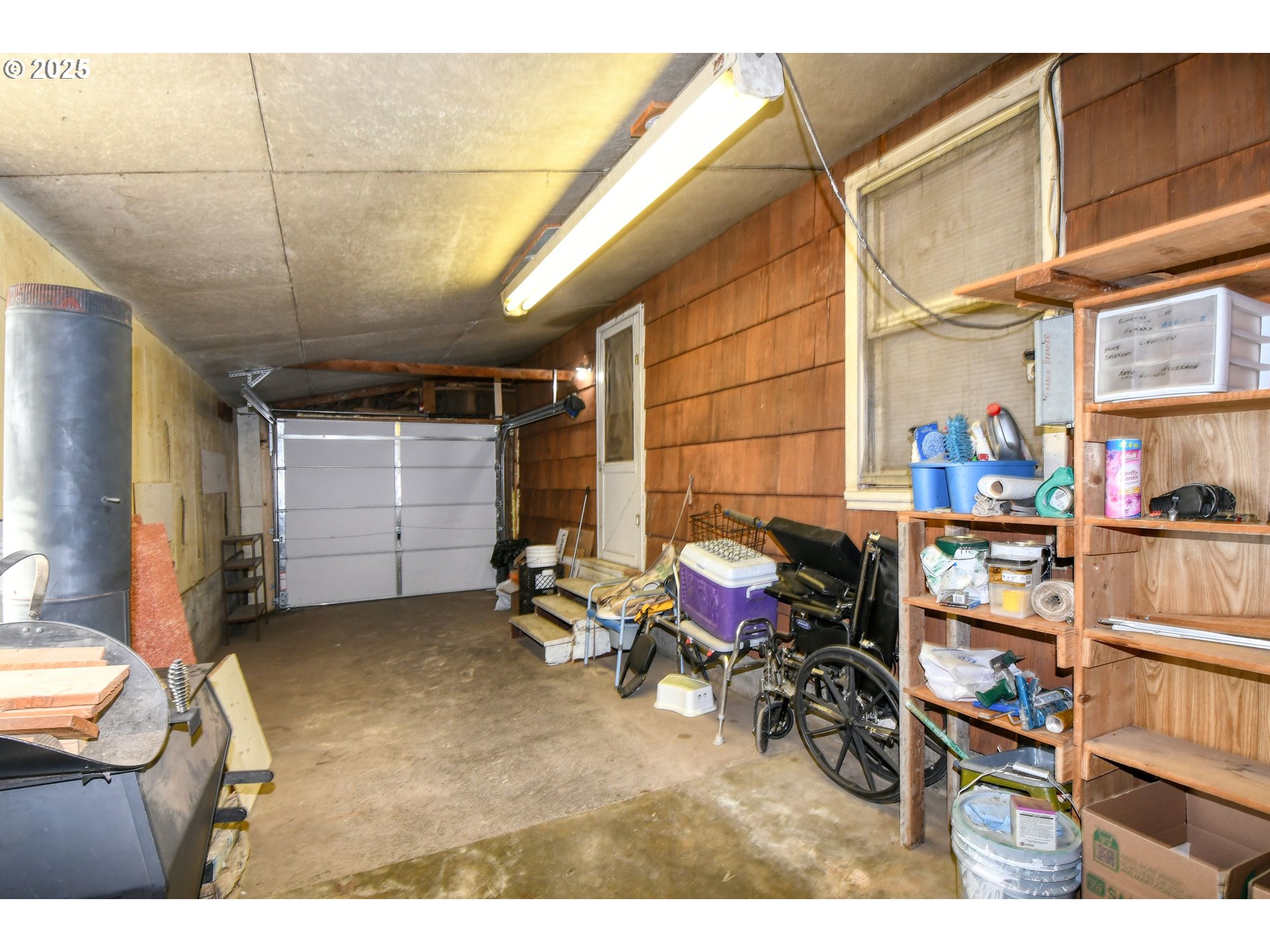 104 Northwest 12th Street Pendleton, OR 97801 - Photo 19 of 27 Gallery Image 19