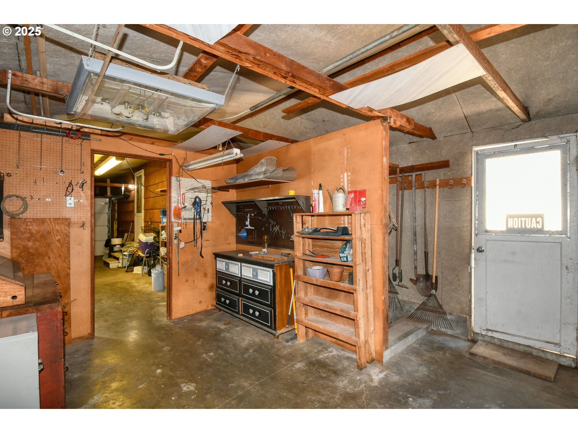 104 Northwest 12th Street Pendleton, OR 97801 - Photo 21 of 27 Gallery Image 21