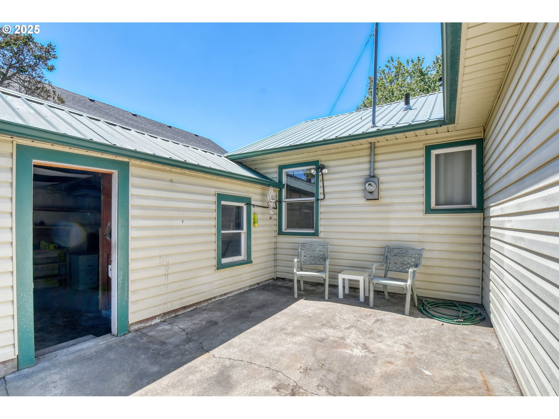 104 Northwest 12th Street Pendleton, OR 97801 - Photo 23 of 27 Gallery Image 23