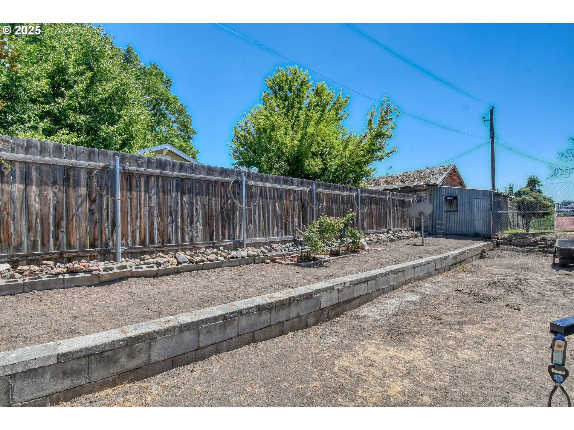 104 Northwest 12th Street Pendleton, OR 97801 - Photo 25 of 27 Gallery Image 25