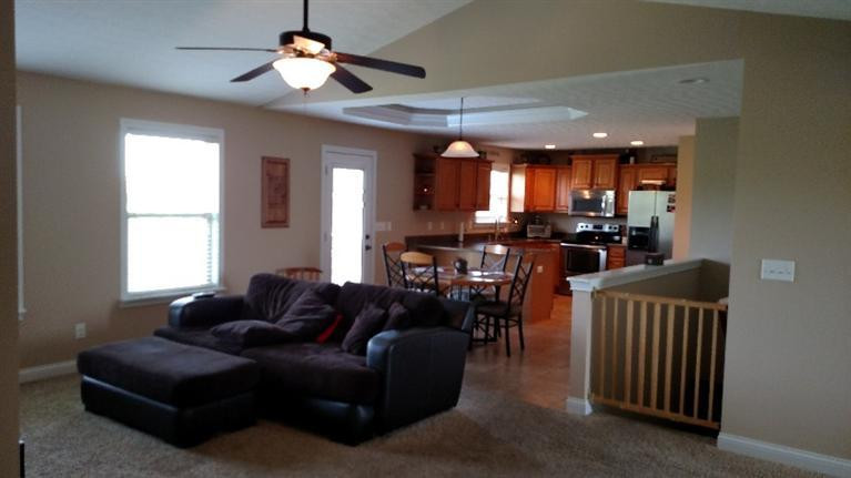 4125 Jonesville Road Dry Ridge, KY 41035 - Photo 8 of 18