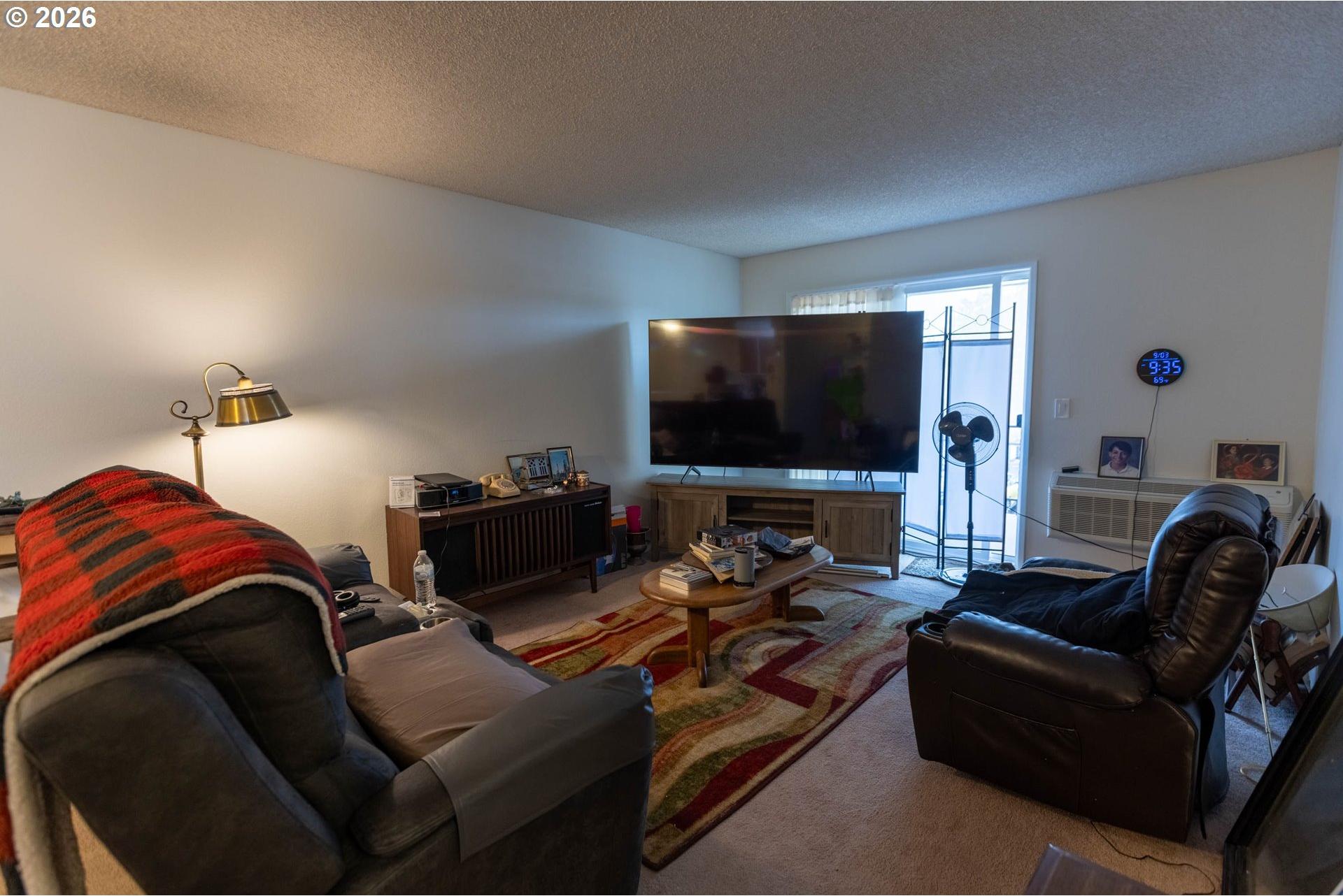 950 Evergreen Road Woodburn, OR 97071 - Photo 15 of 34 Gallery Image 15