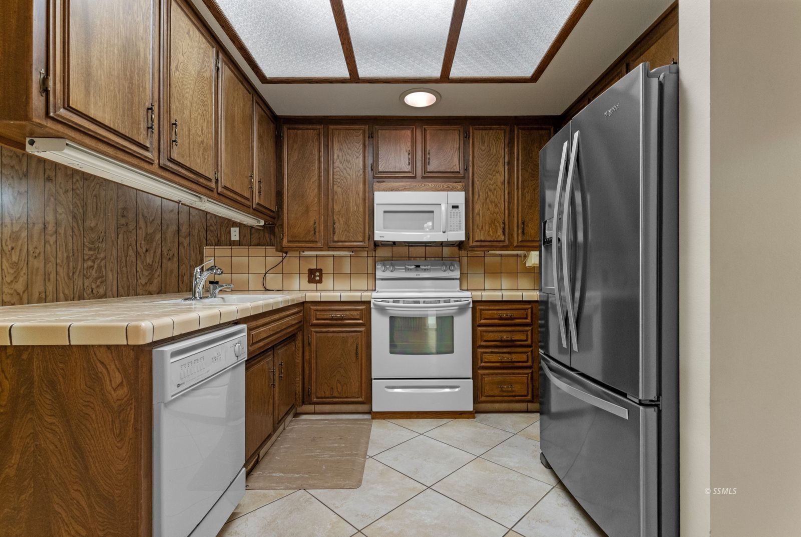 1019 North Norma Street Ridgecrest, CA 93555 - Photo 19 of 37