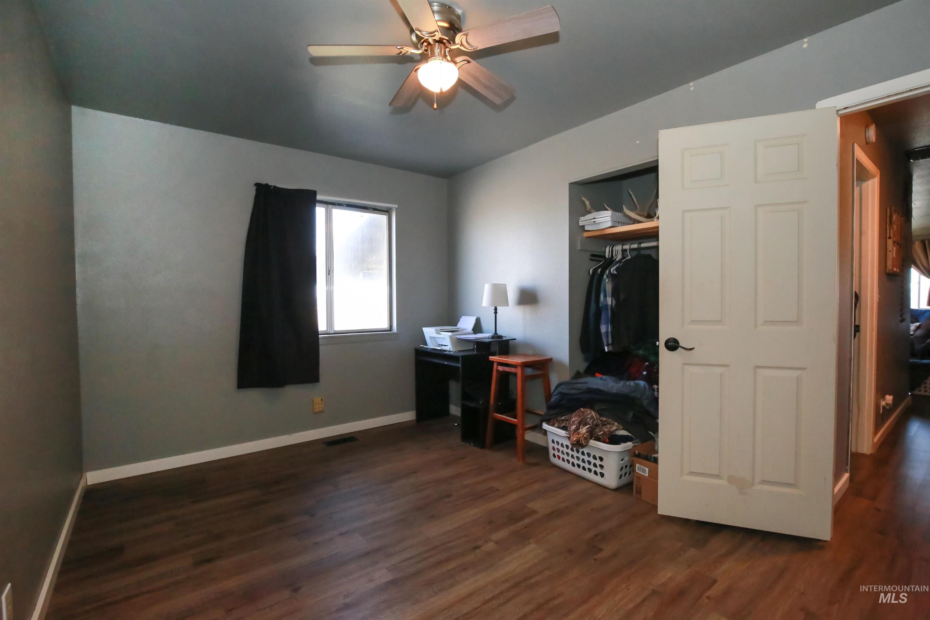 2400 Graham Boulevard Vale, OR 97918 - Photo 22 of 34