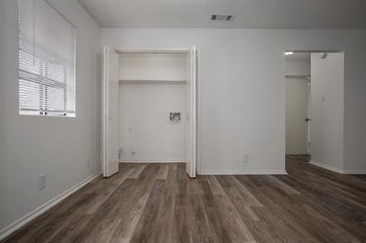 2310 Rachael Court, Unit A Austin, TX 78748 - Photo 12 of 15
