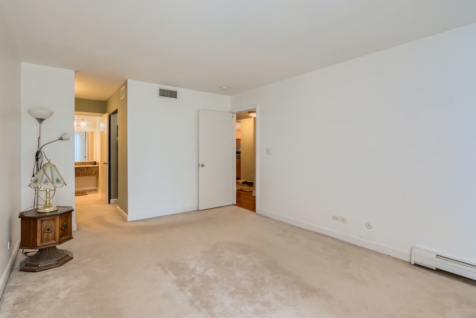 1931 Prairie Square, Unit 331 Schaumburg, IL 60173 - Photo 12 of 19