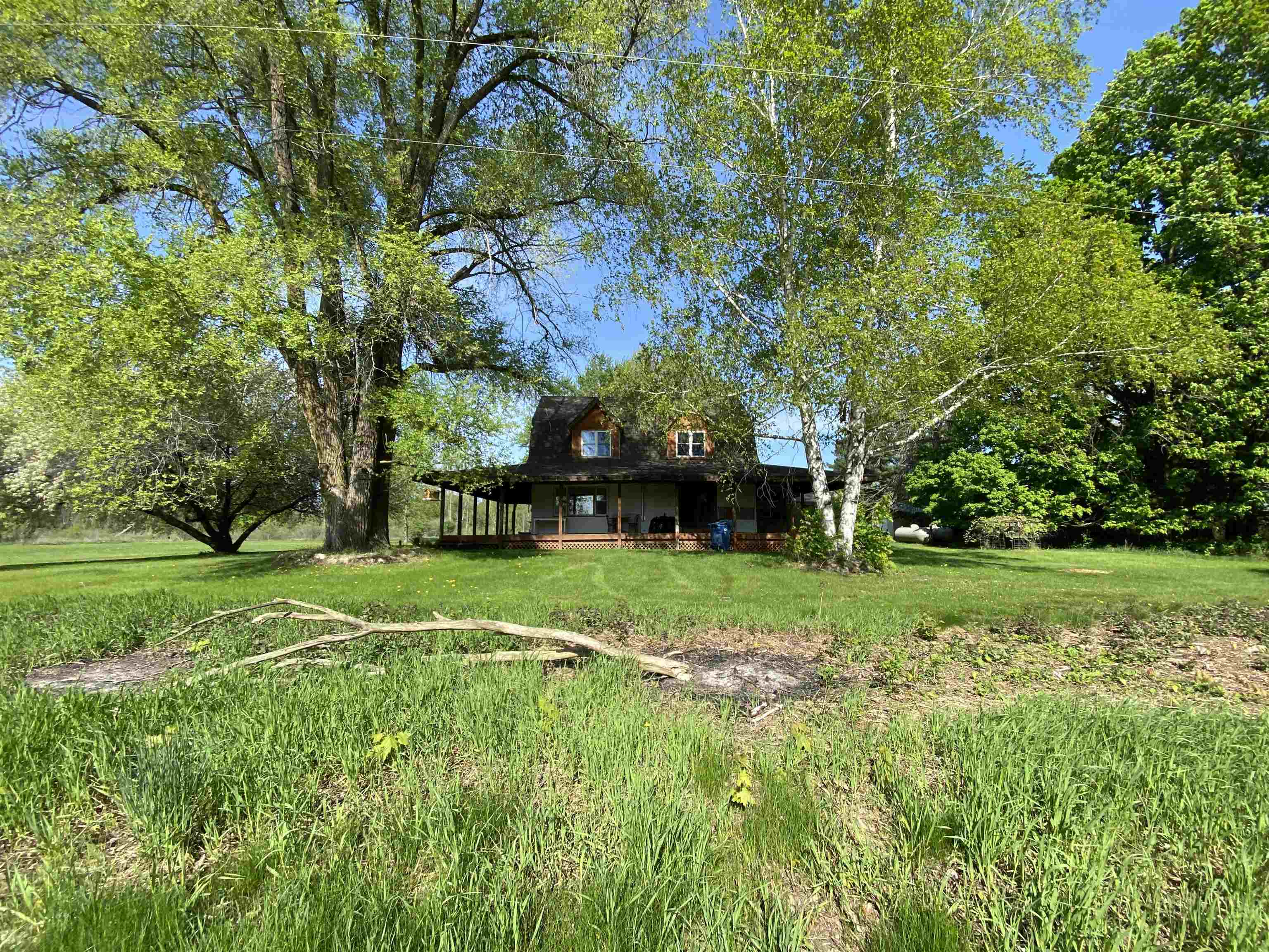 2261 Swanstra Road Gladwin, MI 48624 - Photo 35 of 59 1900184-34.JPG