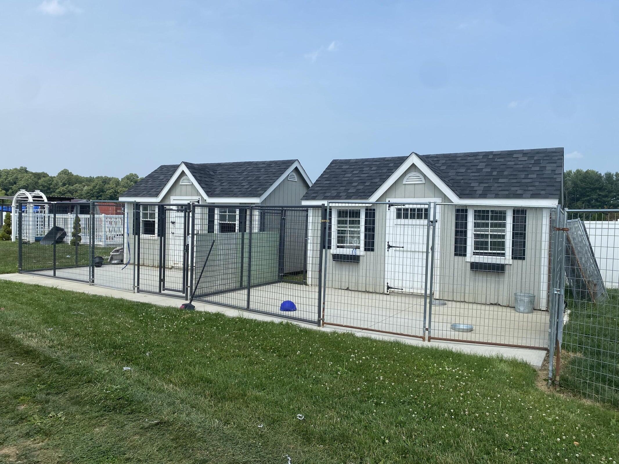 11241 Center Road Garrettsville, OH 44231 - Photo 67 of 67 20240530143500268041000000-o