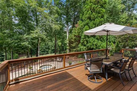 $1,299,900 | 14492 Club Circle, Milton, GA 30004