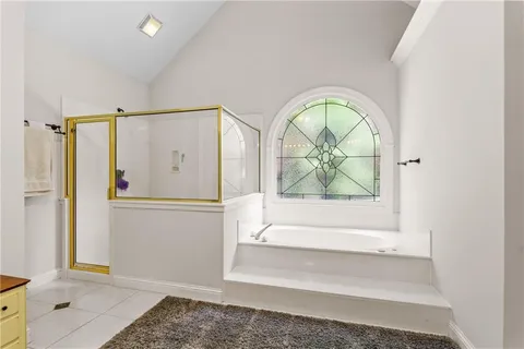 $1,299,900 | 14492 Club Circle, Milton, GA 30004