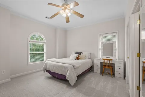 $1,299,900 | 14492 Club Circle, Milton, GA 30004