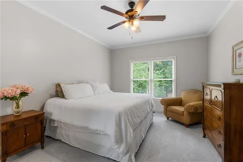 $1,299,900 | 14492 Club Circle, Milton, GA 30004