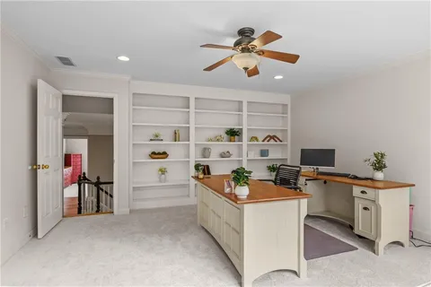 $1,299,900 | 14492 Club Circle, Milton, GA 30004