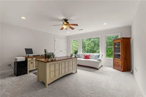 $1,299,900 | 14492 Club Circle, Milton, GA 30004