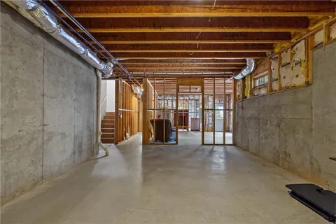 $1,299,900 | 14492 Club Circle, Milton, GA 30004