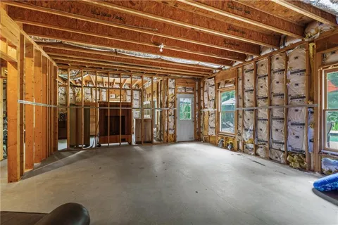 $1,299,900 | 14492 Club Circle, Milton, GA 30004