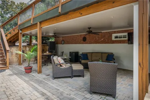 $1,299,900 | 14492 Club Circle, Milton, GA 30004