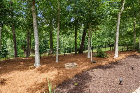 $1,299,900 | 14492 Club Circle, Milton, GA 30004