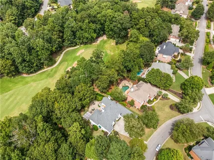 $1,299,900 | 14492 Club Circle, Milton, GA 30004
