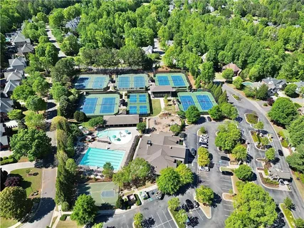 $1,299,900 | 14492 Club Circle, Milton, GA 30004