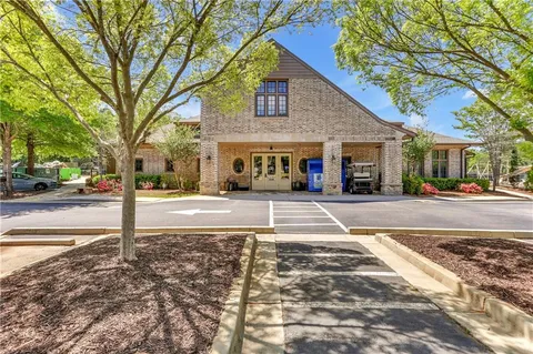 $1,299,900 | 14492 Club Circle, Milton, GA 30004